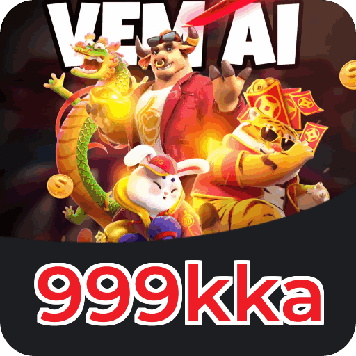 Apostas esportivas ao vivo na 999kka