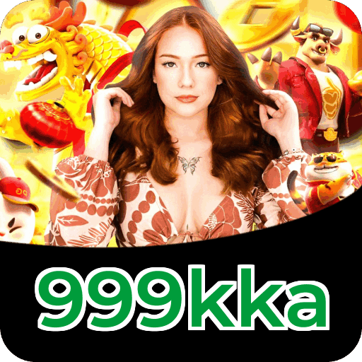 Fortune Rabbit - Slot Fortune series