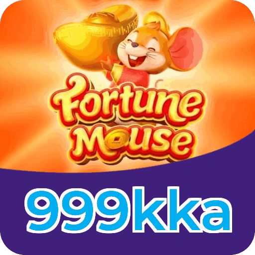 Jogos Fortune 20+