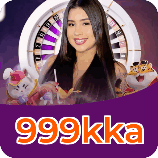 Lottery Instantânea