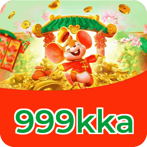 Instalar APK 999kka