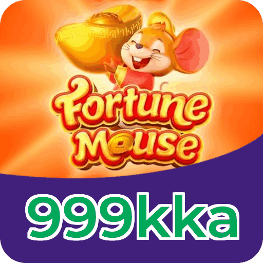 Promoções e bônus exclusivos da 999kka