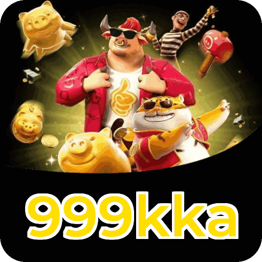 Baixar APK 999kka
