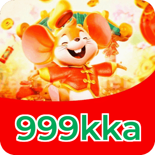 Login rápido no app 999kka
